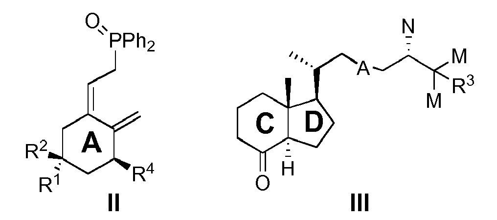 Figure imgb0033