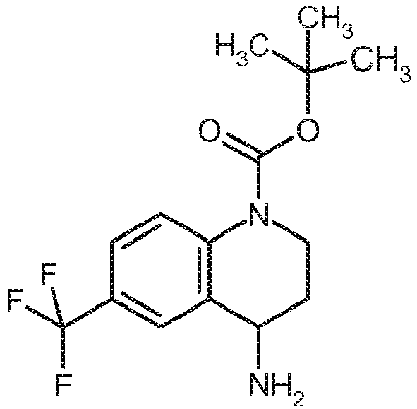 Figure imgb0243