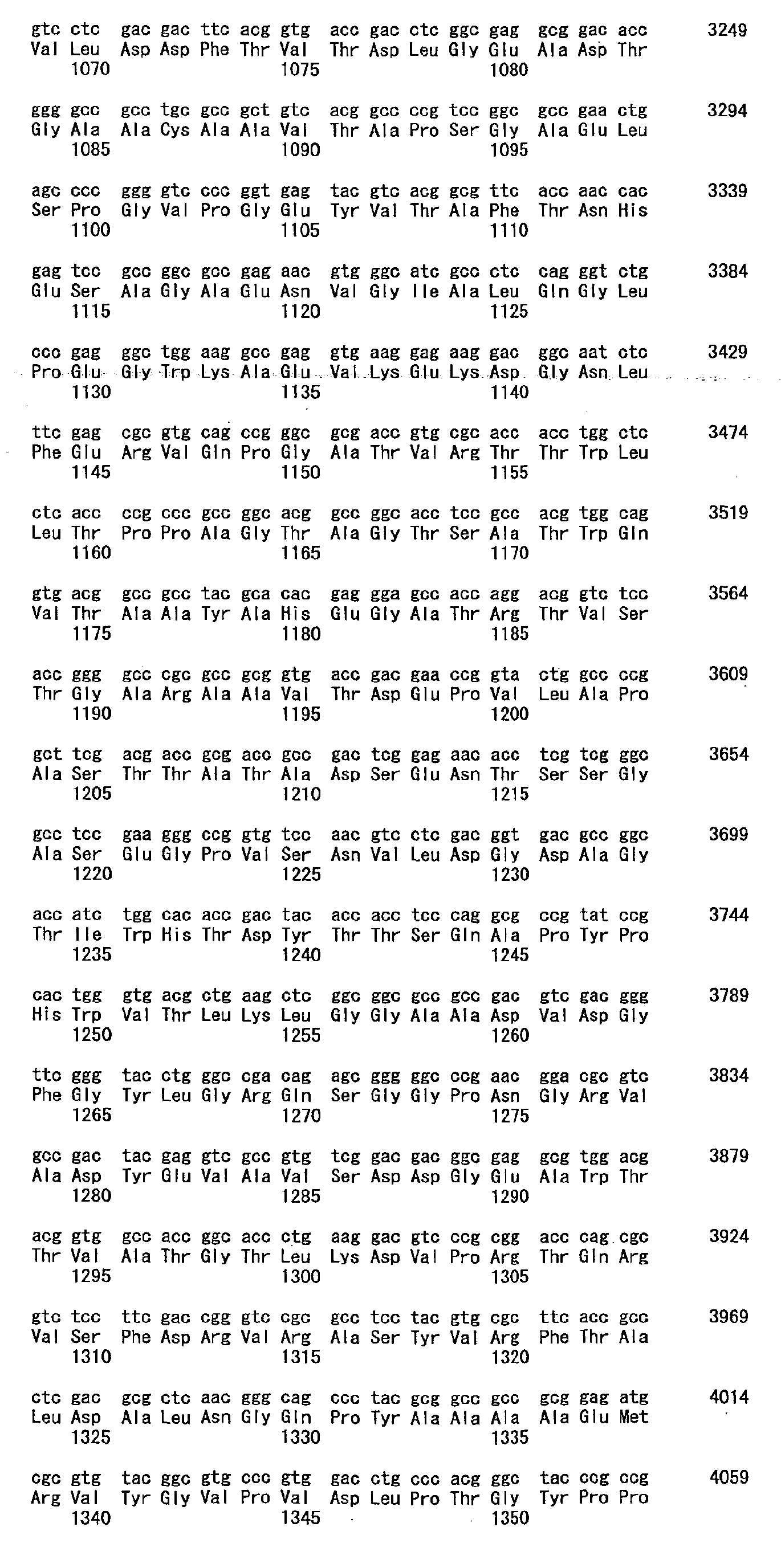 Figure imgb0058