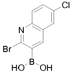 Figure imgb0120