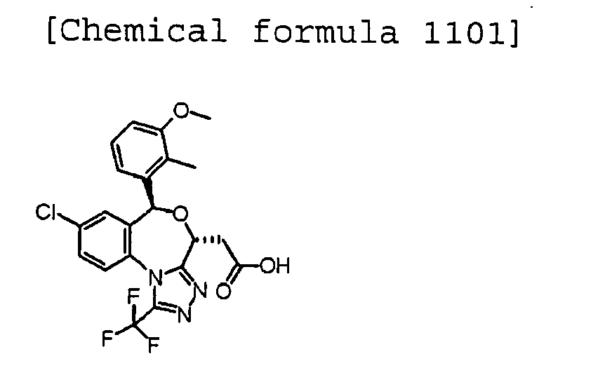 Figure imgb1246