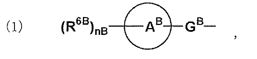 Figure 00150002