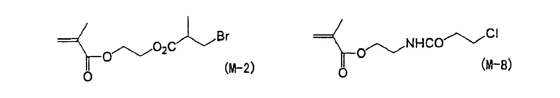 Figure imgb0076