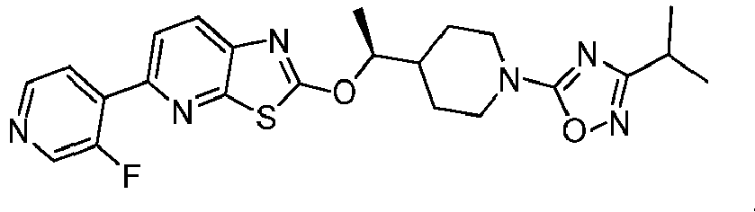 Figure imgb0130