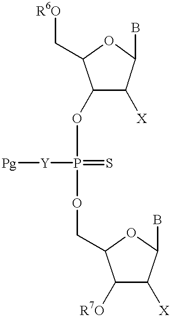 Figure US06399831-20020604-C00007