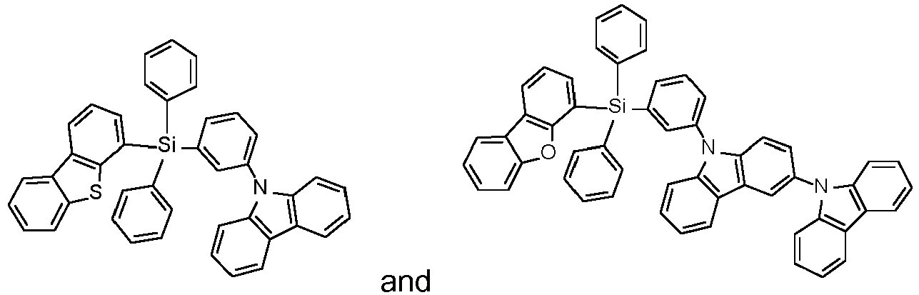 Figure imgb0040