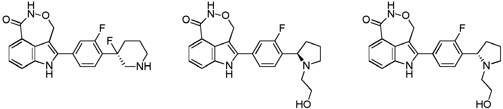 Figure imgb0162