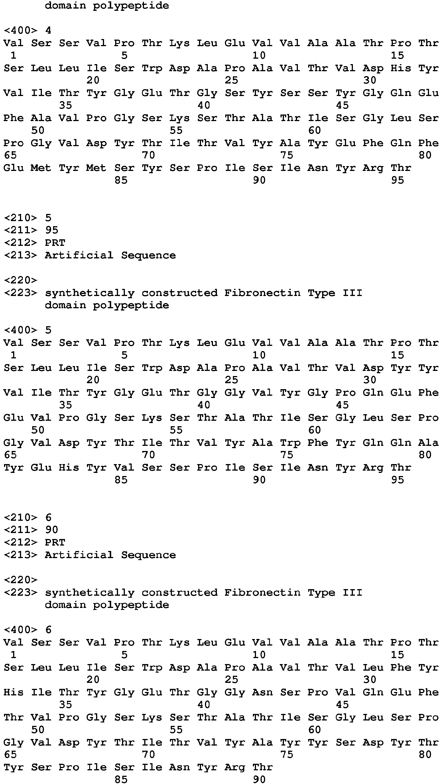 Figure imgb0071