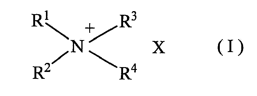 Figure imgb0003
