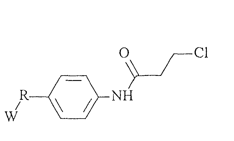Figure 00130004