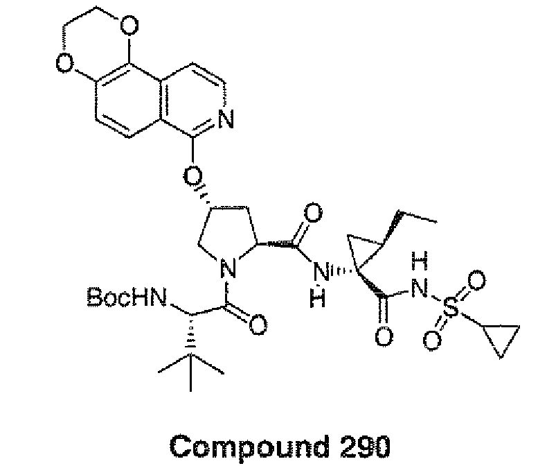 Figure imgb0547