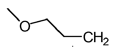 Figure imgb0374