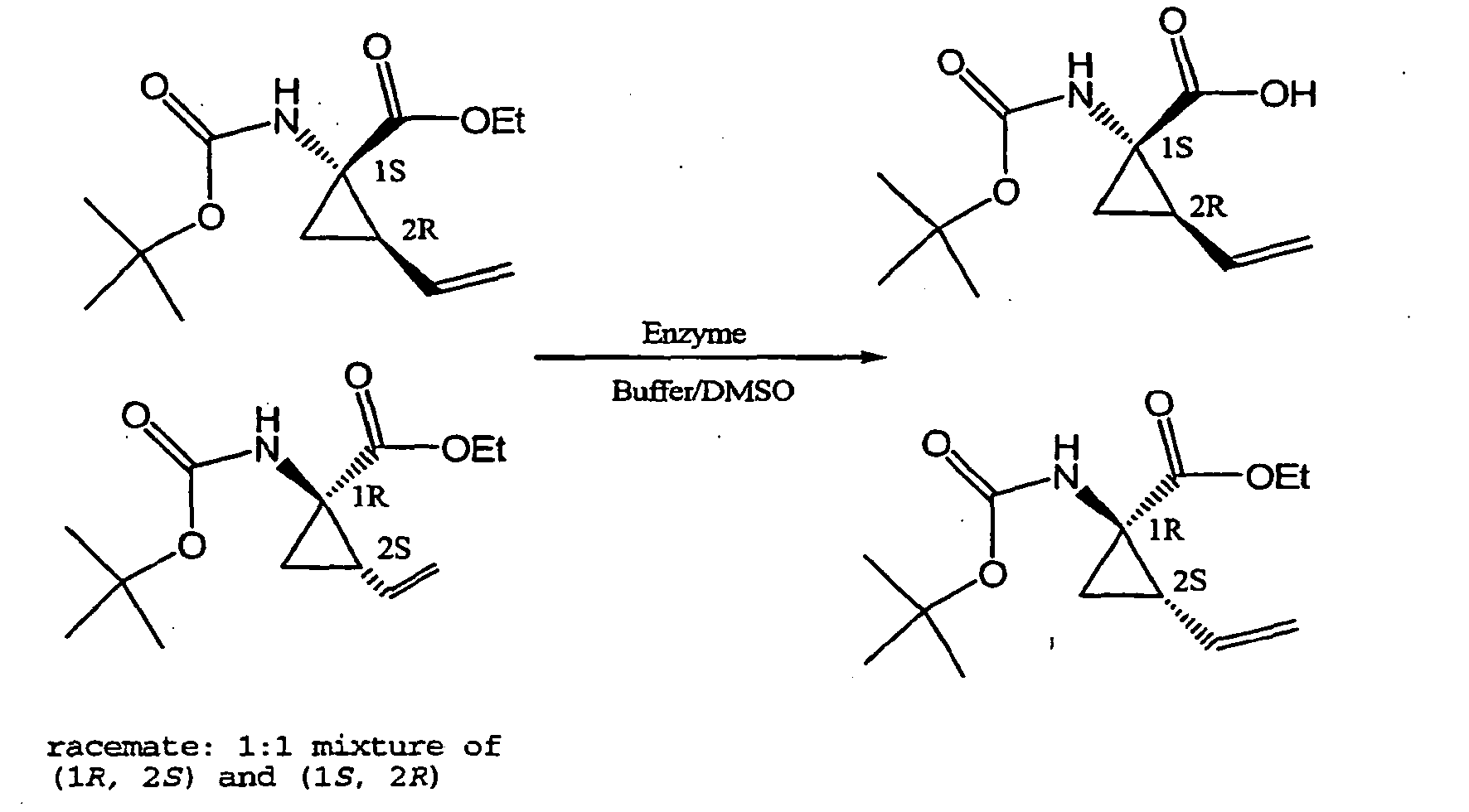 Figure imgb0169