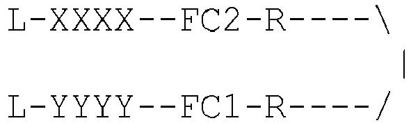 Figure imgb0009