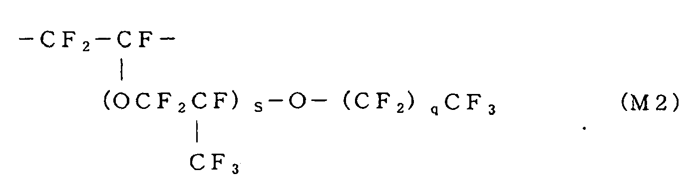 Figure imgb0038