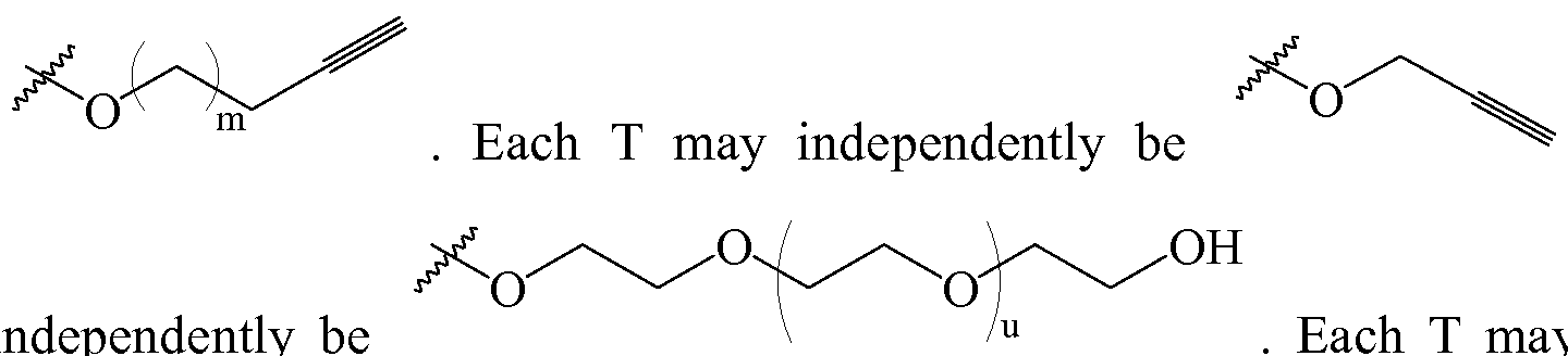Figure imgf000085_0005