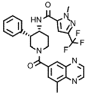 Figure imgb0537