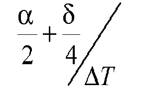 Figure imgb0022