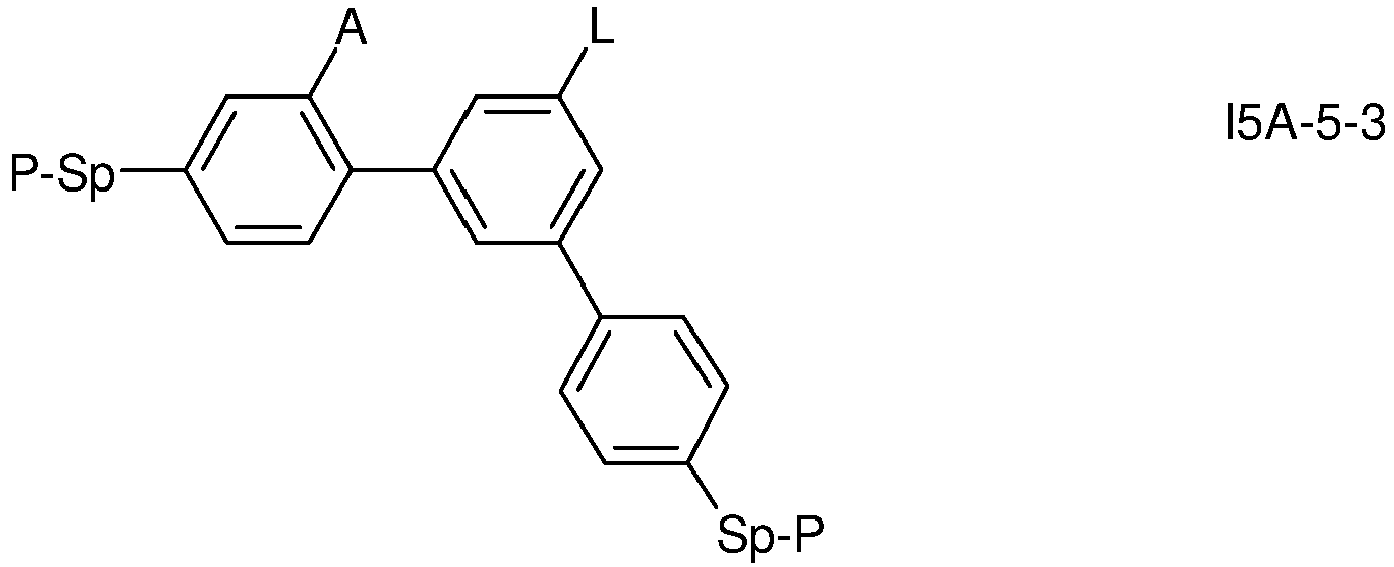Figure imgb0842