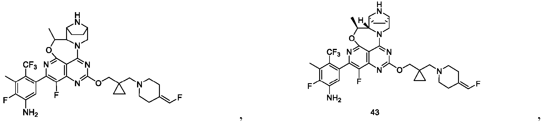 Figure imgb0914