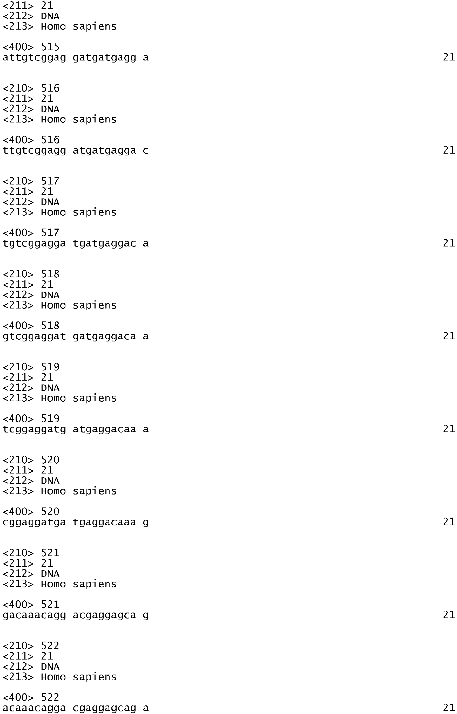 Figure imgb0333