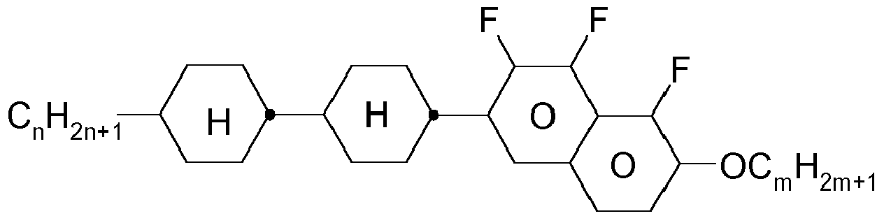 Figure imgb0533