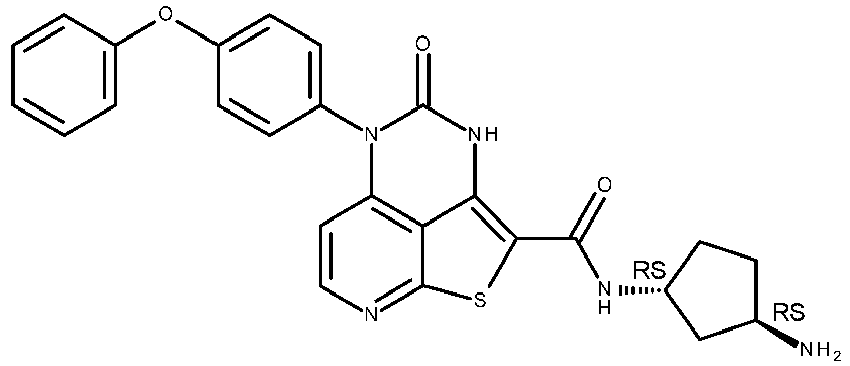 Figure imgb0285