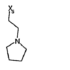 Figure imgb0734