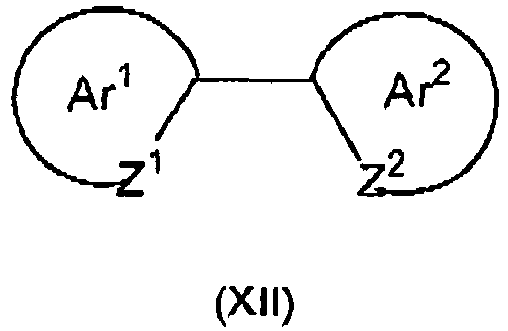 Figure imgb0026