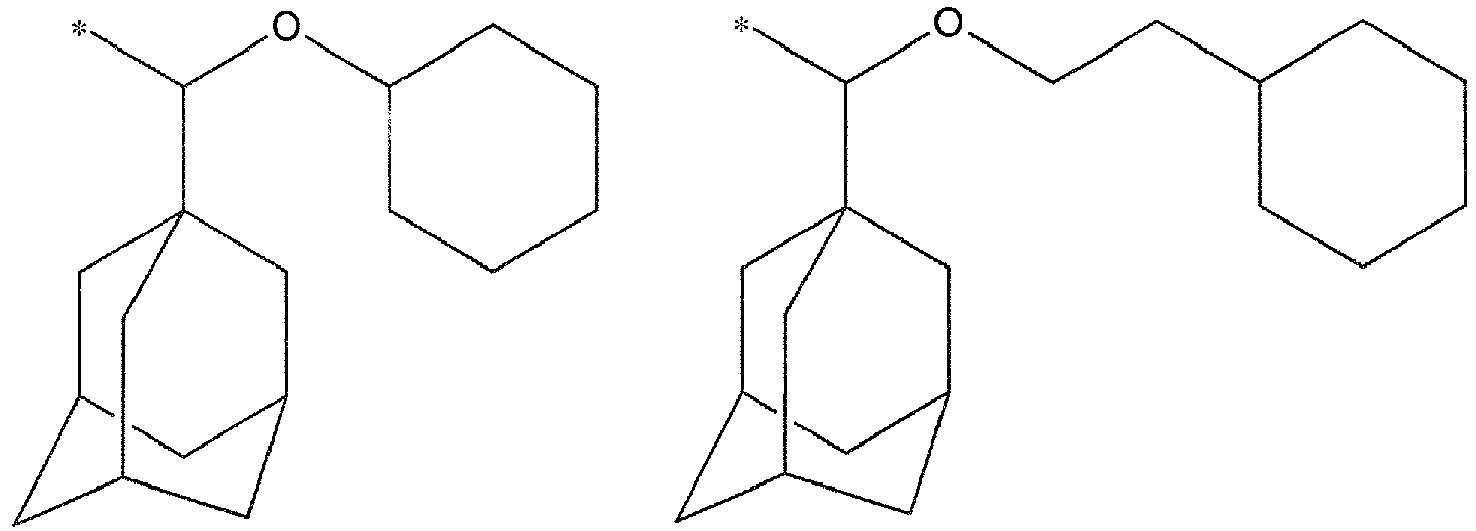 Figure imgb0013