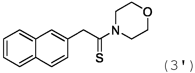 Figure imgb0026