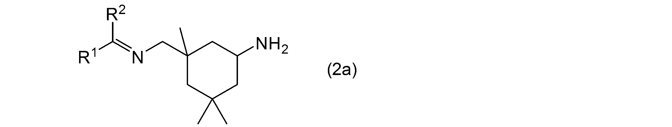 Figure JPOXMLDOC01-appb-C000004