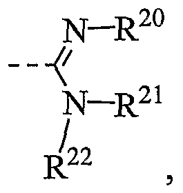 Figure imgf000053_0003