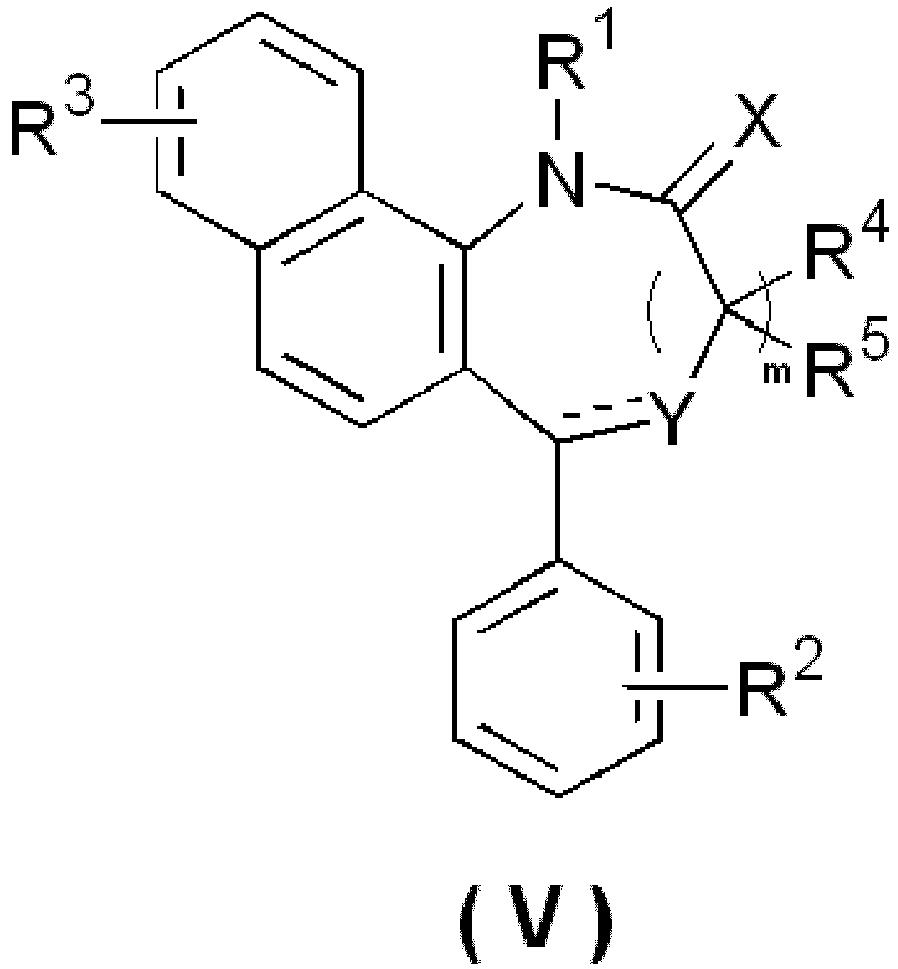 Figure imgb0045