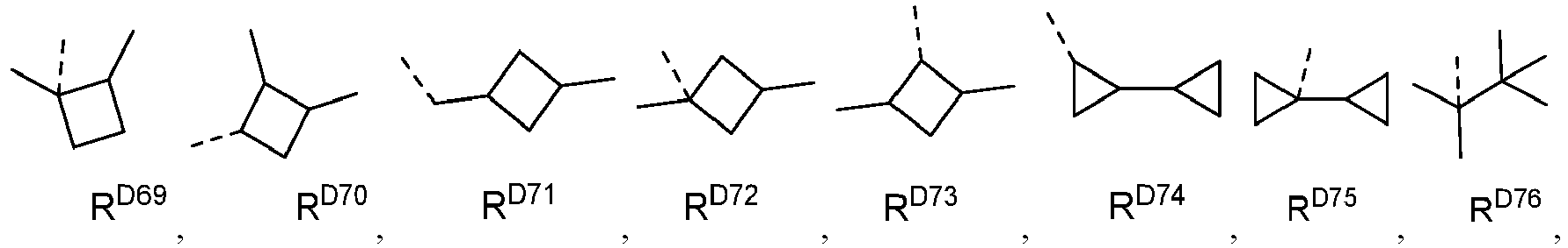 Figure imgb0464