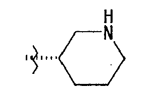 Figure imgb1214