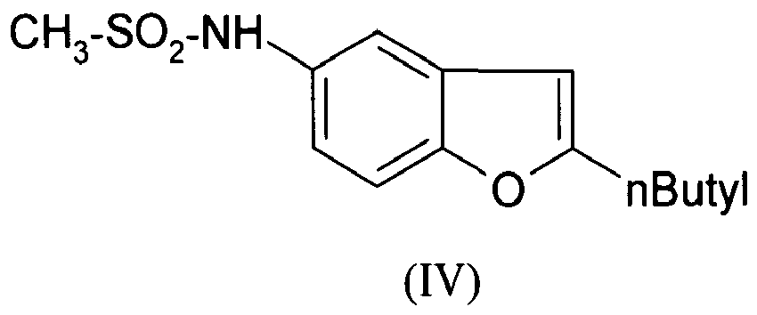 Figure imgb0045