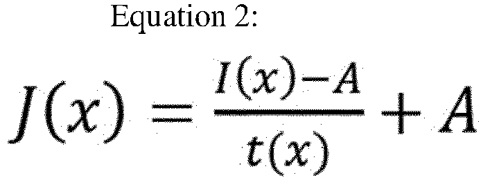 Figure imgb0002