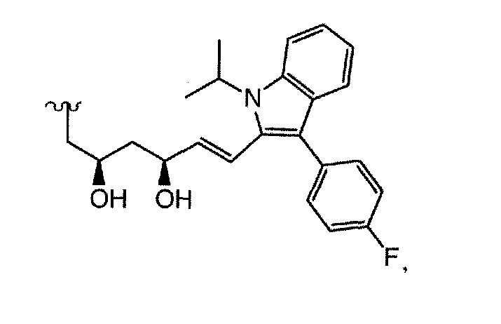 Figure imgf000043_0003