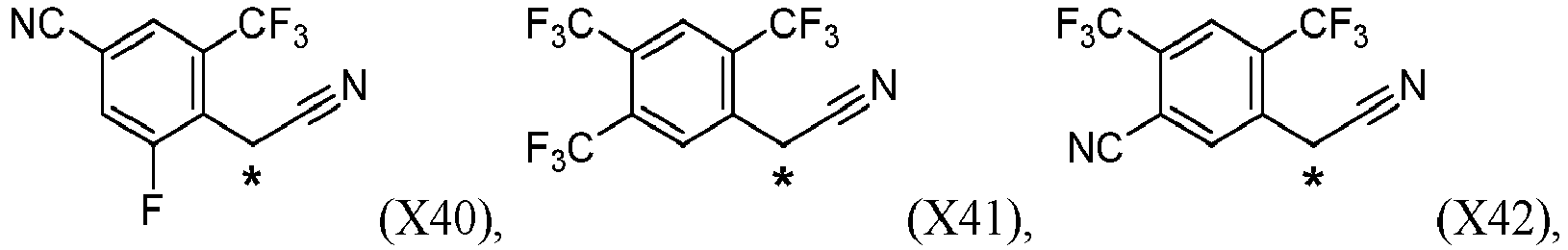 Figure imgb0307