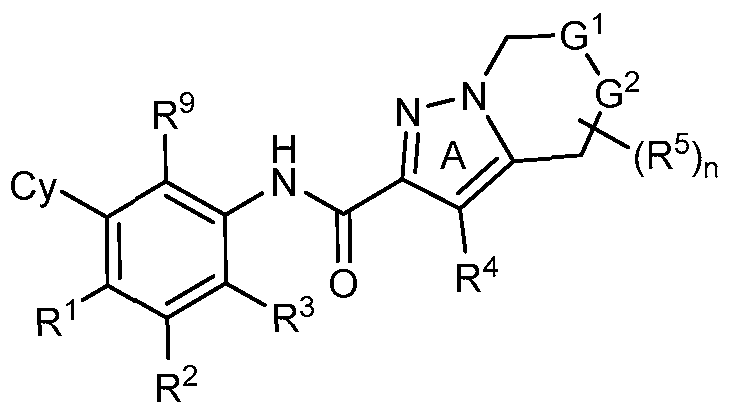 Figure imgf000115_0001