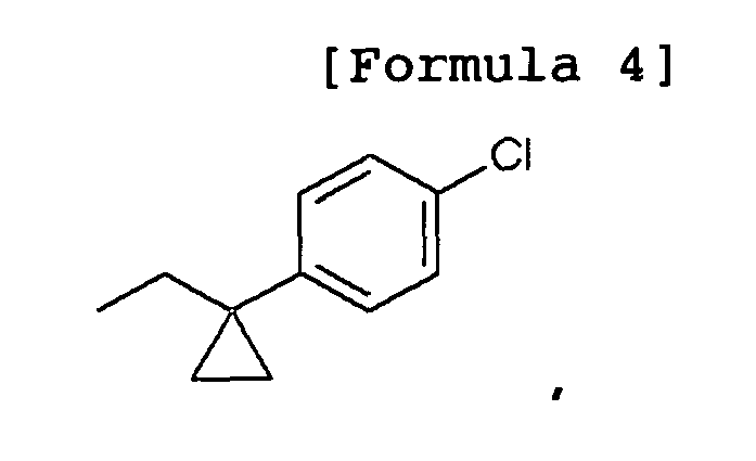Figure imgb0004