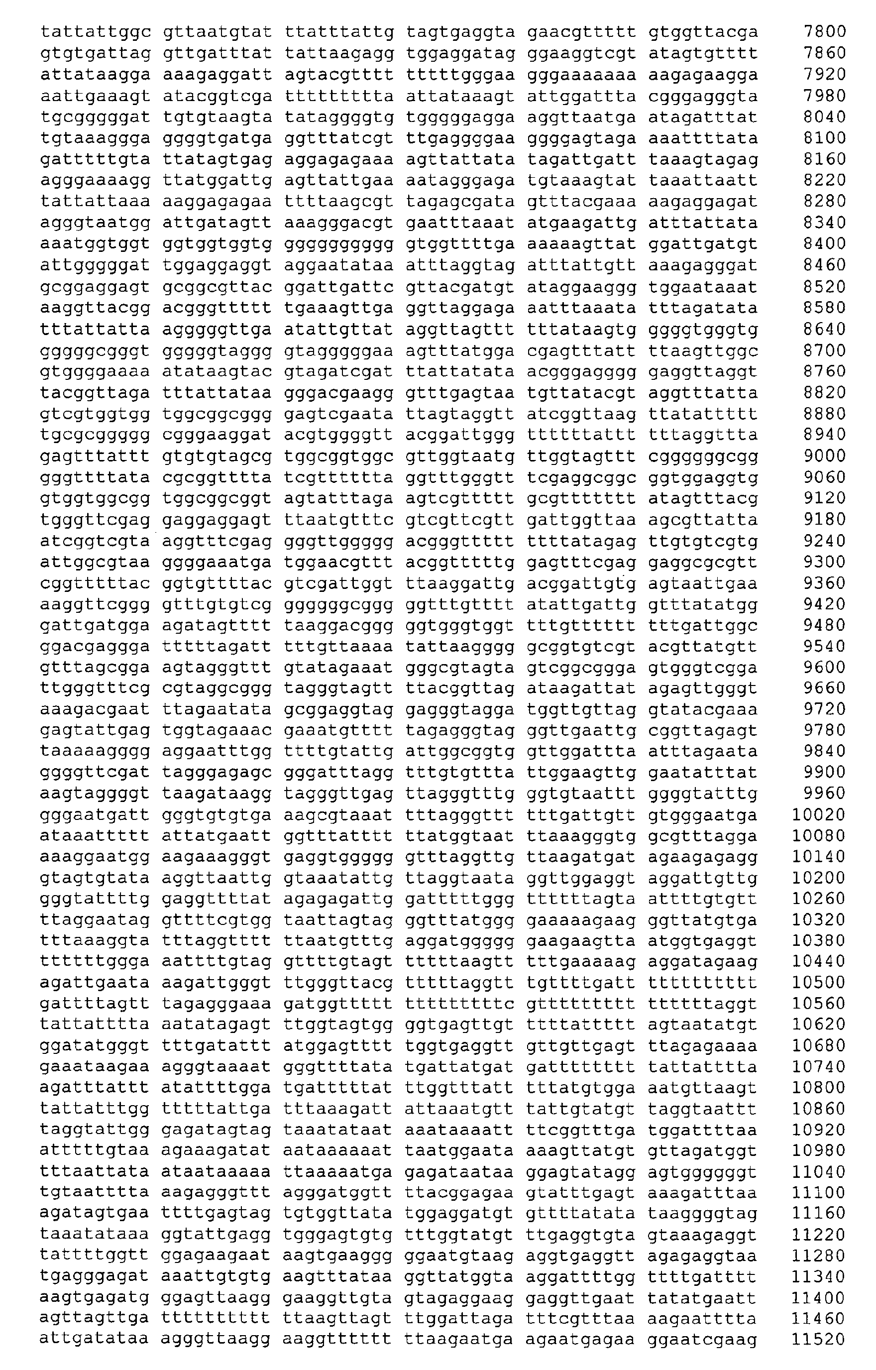 Figure 02820001