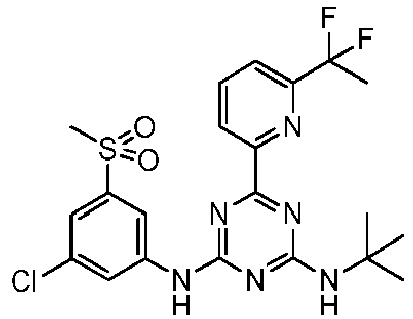 Figure imgb0564