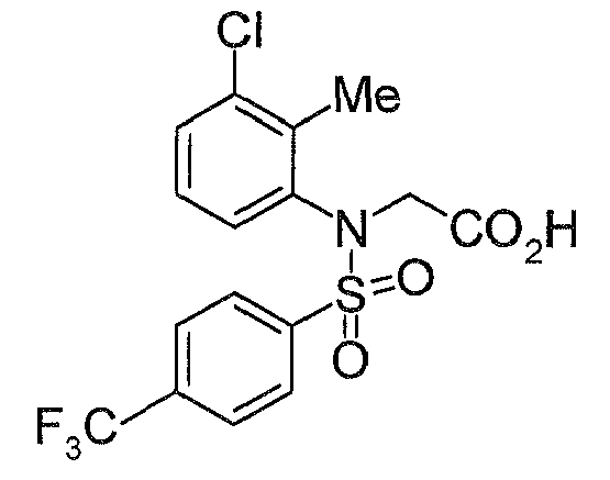Figure imgb0111
