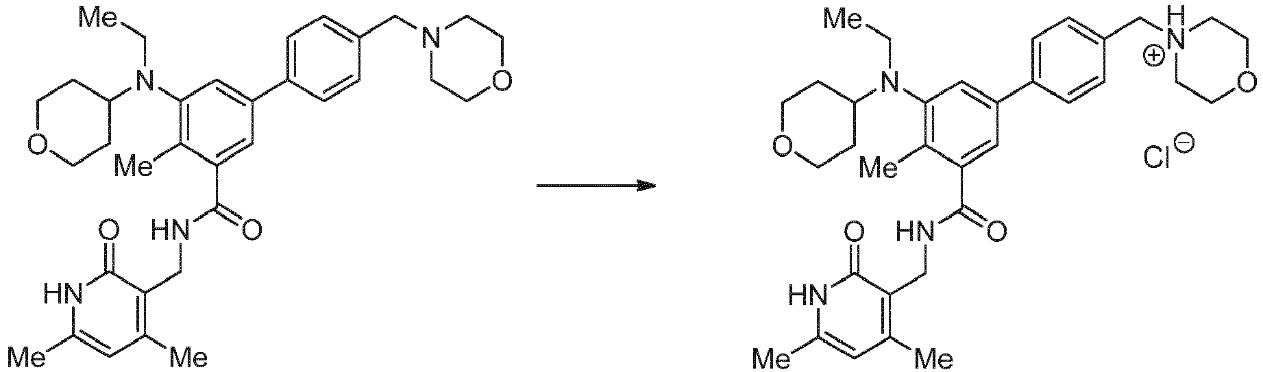 Figure imgb0013