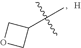 Figure US08883839-20141111-C00431