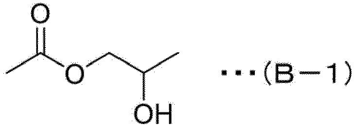 Figure imgb0022