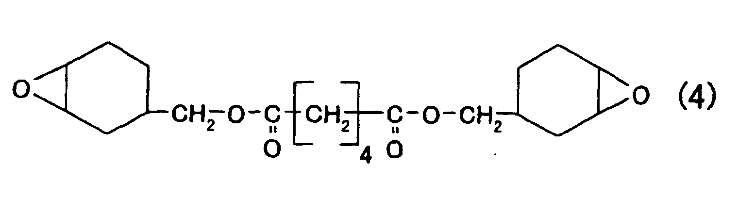Figure 00070002