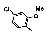 Figure imgb0019